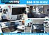 2018 Intech Luna for sale 300156110